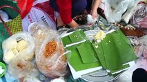 5 món ăn đường phố được khách nước ngoài săn lùng nhiều nhất ở Hà Nội