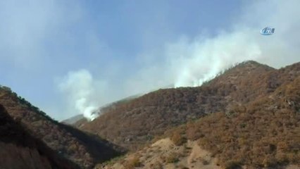 Vatandaş İhbar Etti,10 Terörist Etkisiz Hale Getirildi