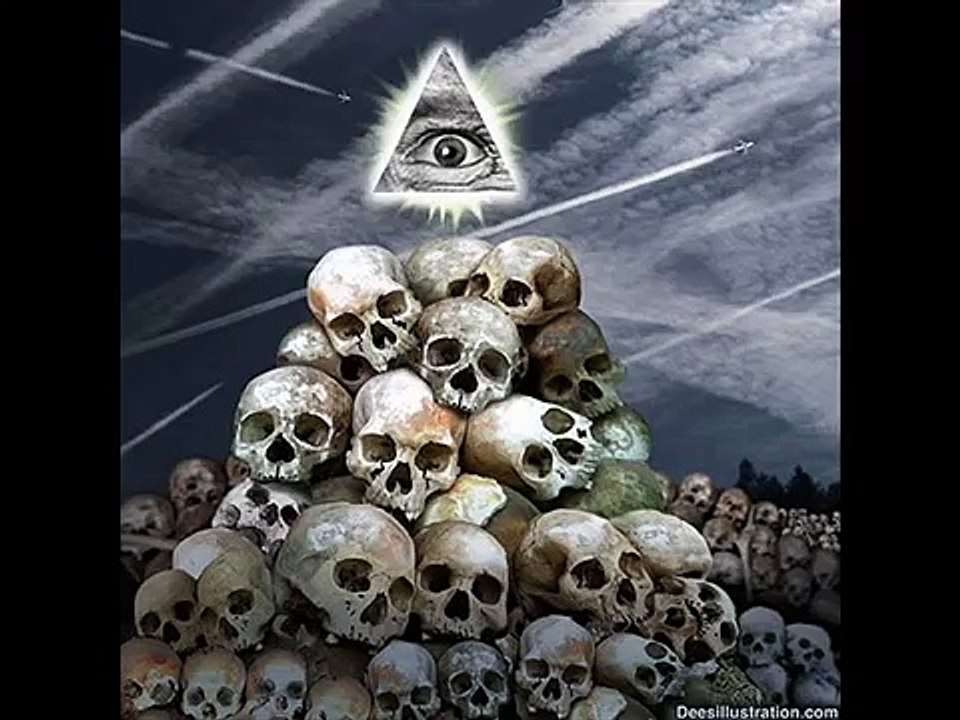 The  Anti Christ Dajjal   in Hindi and Urdu Part 2 of 8 Allama Mukhtar Shah Naeemi Ashrafi