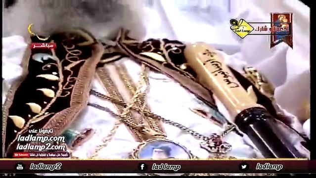 كلمة البابا تواضروس فى صلاة الجنازة على المتنحى الأنبا أرسانيوس مطران المنيا - [ 11.8.2018 ]