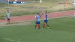 1-0 Masouras Goal - Panionios 1-0 Panaitolikos 11.08.2018