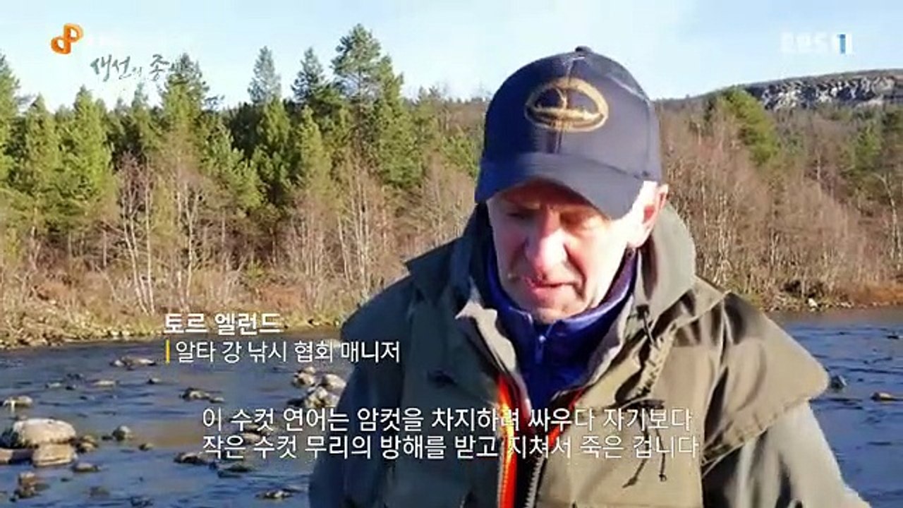 EBS 다큐프라임.180704.HD