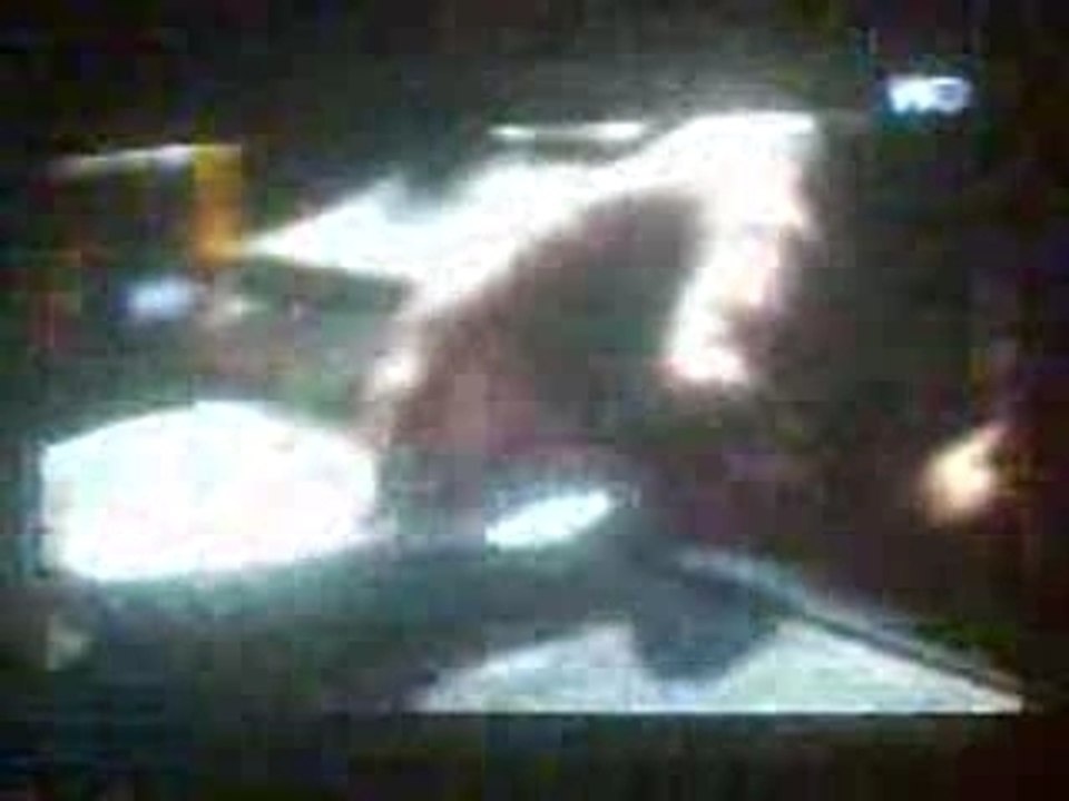Kyle xy fin saison 1