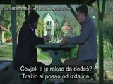 ELIF 254 Ep. NOVO Emitovana 19.02.2016 godine sa PREVODOM