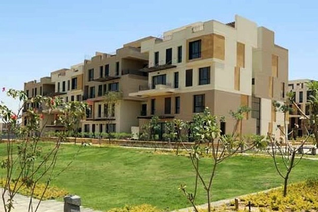 Apartment In Eastown for sale 162 m for 2 341 034