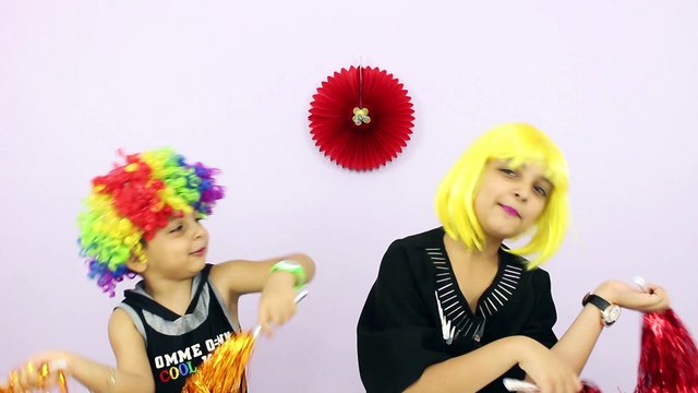 Moral Story for Kids | Mummy Ki Maggi | Panchatantra Ki Kahani || Aayu and Pihu Show