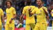 Chelsea 'were in trouble' against 'physical' Huddersfield - Sarri