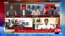 Controversy Today - 11th August 2018