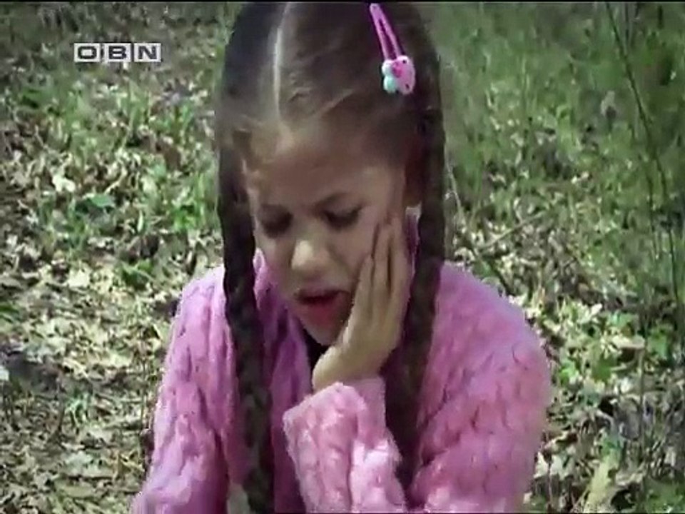 ELIF 282 Ep. NOVO Emitovana 30.03.2016 godine s...