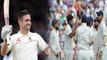 India Vs Eng 2nd test: Chris Woakes 120 not out pushes India on backfoot, Day 3 Highlights |वनइंडिया