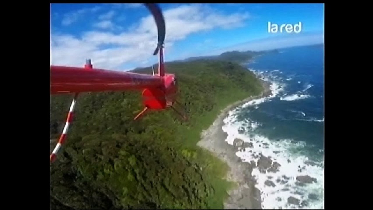 tierra enquevivimos chiloe