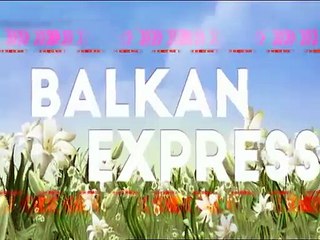 ELIF 288 Ep. NOVO Emitovana 07.04.2016 godine sa PREVODOM