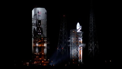 Flieger, grüß mir die Sonne – aber ein bisschen später