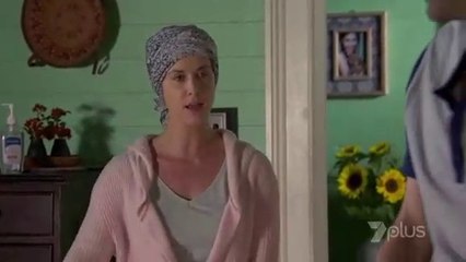 Home and Away 6934 13th August 2018 | Home and Away 6934 13th August 2018 | Home and Away 6934 13th August 2018