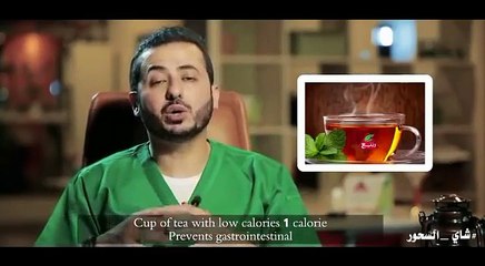 رجيم الصوم عشره ذي الحجه ٣ كيلو في تسع ايام| د محمد الغندور