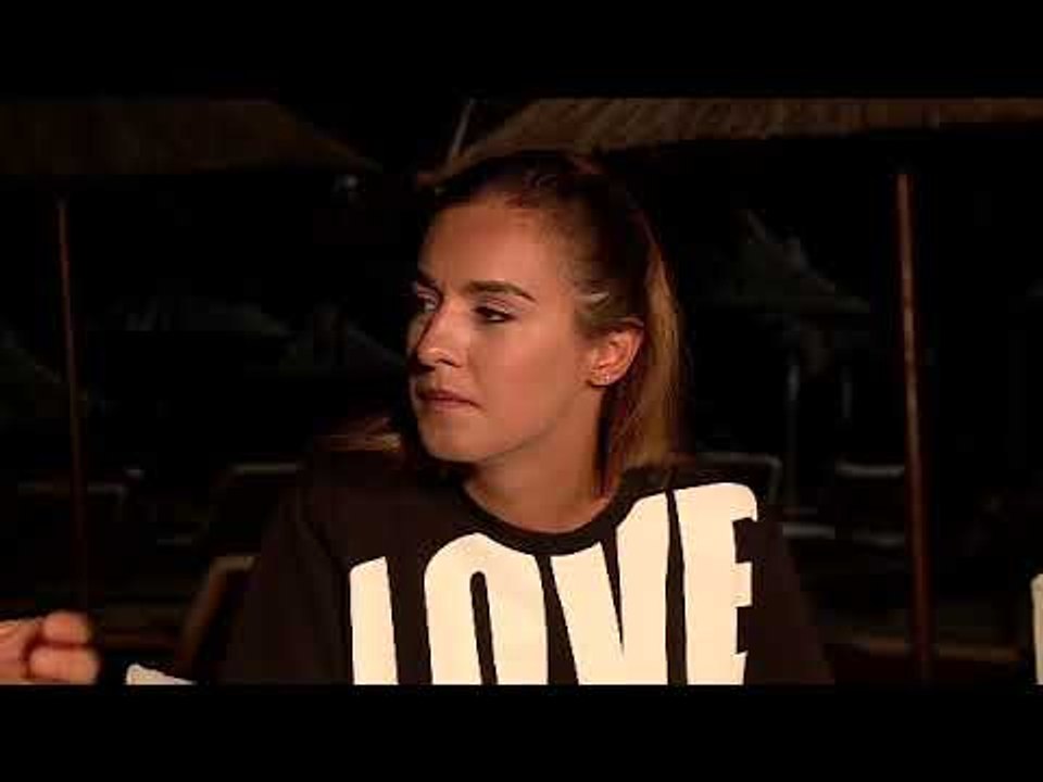 Revolta e Kozma Dushit: Artistët e vërtetë janë të varfër