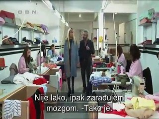 ELIF 487 Ep. NOVO Emitovana 27.02.2017 godine sa PREVODOM