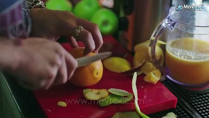 PARAMPARCA 90 Ep. PRVI DIO sa PREVODOM NOVO 13.02.2017 god