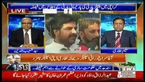 Takra On Waqt News – 11th August 2018