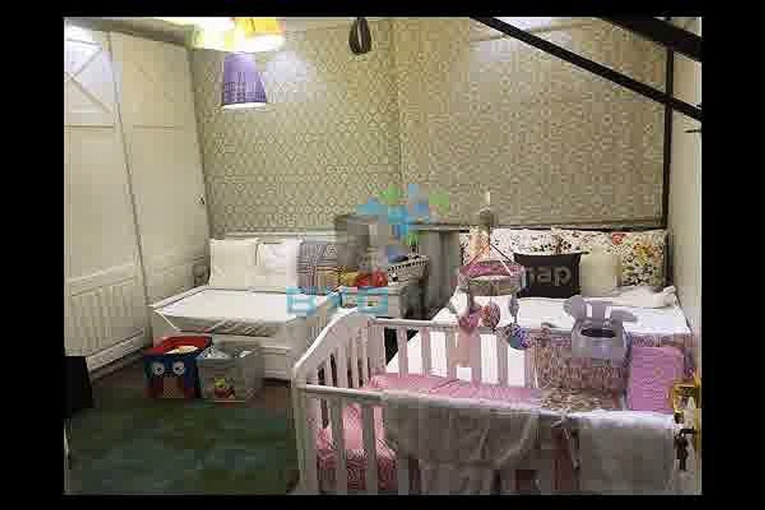 Apartment 175m Super lux for sale in mohandeseen