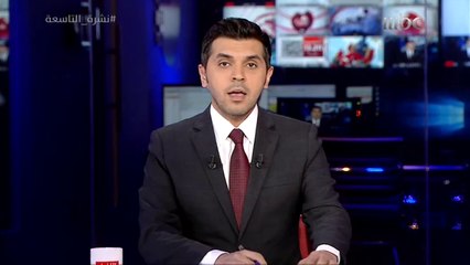 الصحة السعودية: لم نسجل أي حالات وبائية أو أمراض محجرية بين الحجيج