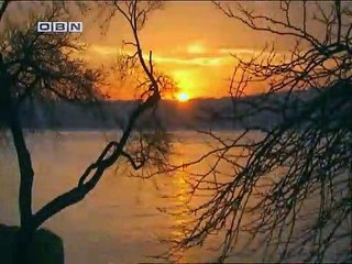 ELIF 311 Ep. NOVO Emitovana 10.05.2016 godine sa PREVODOM