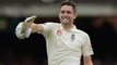 India Vs England 2nd Test: Chris Woakes Creates History at Lord's Ground|वनइंडिया हिंदी
