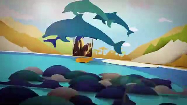 동물의 세계.180212 HD