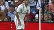 Gareth Bale Goal Real Madrid  2-1 AC Milan  11.08.2018