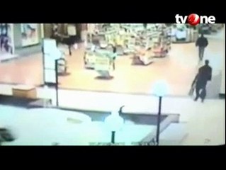 Jalur Khusus Para Pengguna Ponsel