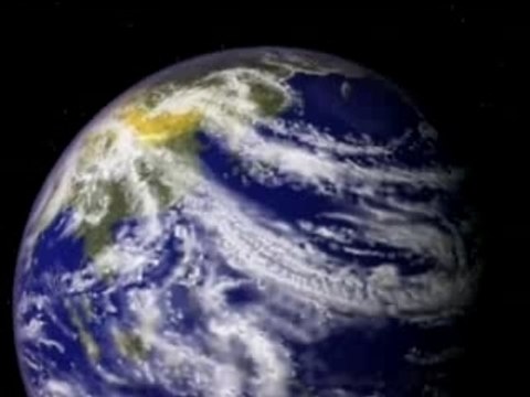 Phénomènes Inexpliqués : Les Extraterrestres