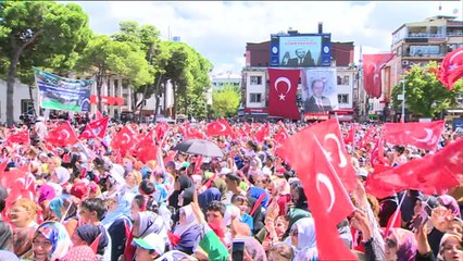 ‘Ferramentas de exploração'