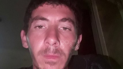 Ora News - Autori tregon pse kreu masakrën në Vlorë: E akuzuan për vjedhje