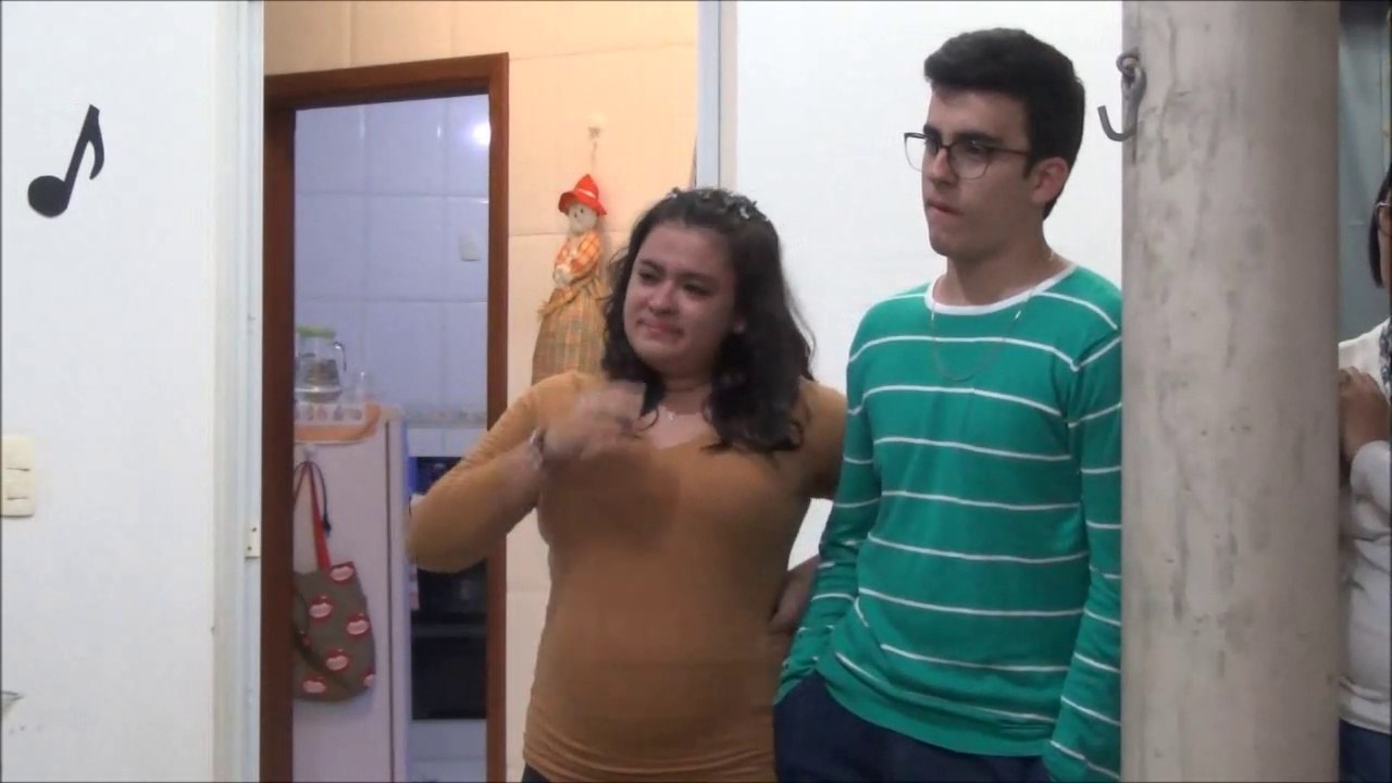 Mensagem