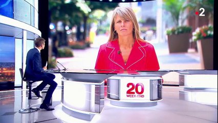 Monsanto : 4 000 plaintes déposées aux États-Unis contre le glyphosate