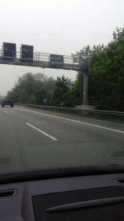 White Hat Jedi Challenge Trailer 2019