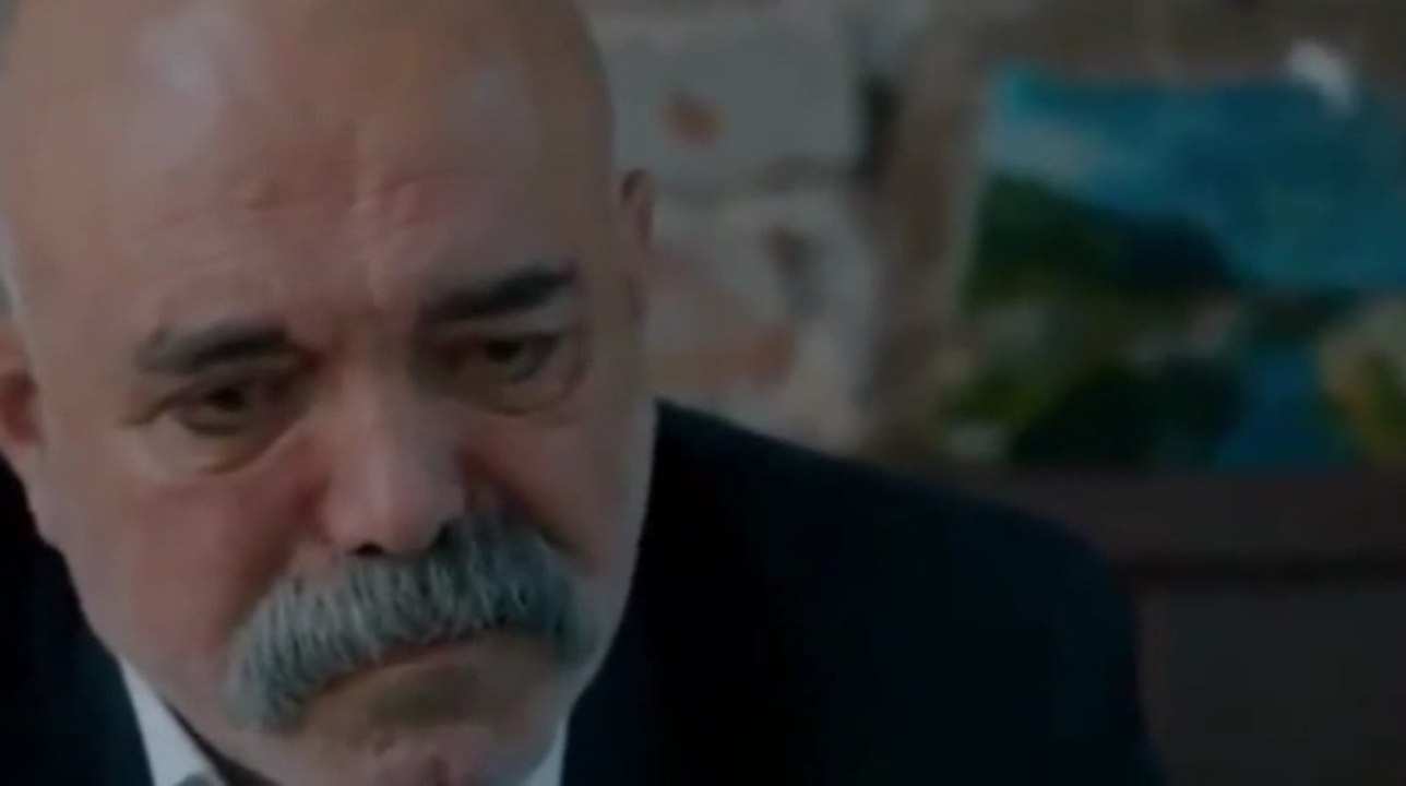 Cukur capitulo 126
