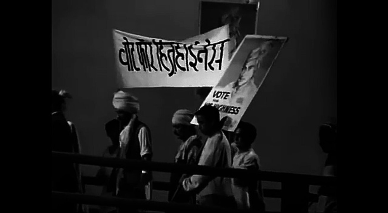 Aaj Aur Kal ..... Hindi Indian desh Bhakti songs ☢☢☢ Mera Big Indian Desh Bhakti Songs