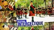 L'Interceltique de Lorient : un festival français au son des cornemuses