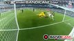 All Craizy Goals -- [Half Time]--  (2-1) Real Madrid vs AC Milan