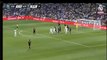 Bale   Super  Goal   (2:1)  Real Madrid - AC Milan