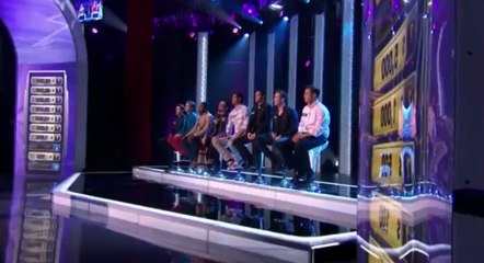 Perfect Score S01 - Ep09 Pillow Fht! HD Watch