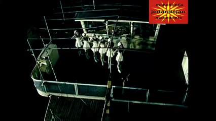 Suncokret-tece dunav hladna voda spot jd