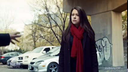 Ohan Black S01 - Ep03 Variation Under Nature HD Watch