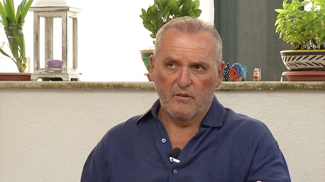 Surroi për Ora News: Naivitet të mendosh se Serbia lëshon Luginën e Preshevës