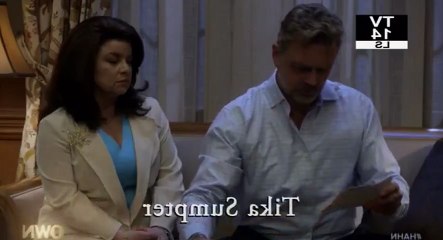 The Haves and the Have Nots S04 - Ep08 Praying for Light HD Watch