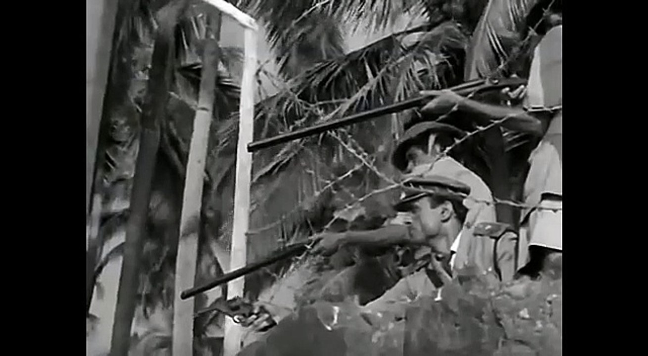 Ae Mere Watan, Pyare WatanTu Hai Meri Zindagi  ☢☢☢  Mera Big Indian food Desh Bhakti Songs