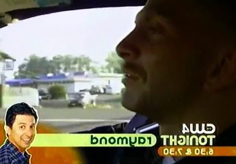 Cops S09 - Ep22 Pierce County, WA 20 HD Watch
