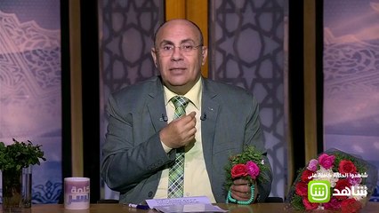 تعرف على صفات الأشخاص المجروحين بدون دماء وكيف نتعامل معهم