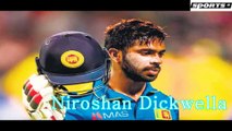 SRI LANKA VS SOUTH AFRICA 5TH ODI MATCH 2018 PLAYING 11 | SA VS SL 5TH ODI 2018 | SRI VS RSA 2018